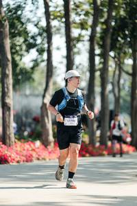 BIB: 
                            <button type="button" onclick="openModal(27485306)" class="btn btn-primary btn-sm float-right btn-popup" data-toggle="modal" data-target=".modal-high-quality">
                        <i class="fas fa-shopping-cart"></i> Add to Cart
                    </button>
                                            <button type="button" onclick="isThisMe(27485306, true)" class="btn btn-success btn-sm float-right btn-popup btn-isme hidden" data-toggle="tooltip" data-placement="bottom" title="นี่คือรูปของคุณใช่ไหม คลิกที่นี่เพื่อเอาเข้าอัลบั้ม">
                        <i class="fas fa-plus"></i> Add to album
                    </button>
                    <button type="button" onclick="isThisMe(27485306, false)" class="btn btn-warning btn-sm float-right btn-popup btn-isnotme hidden">
                        <i class="fas fa-ban"></i> Remove from album
                    </button>